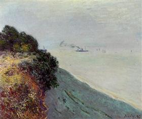 File:Sisley - the-english-coast-penarth-1897.jpg