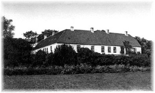 File:Snedinge vintage photo.jpg