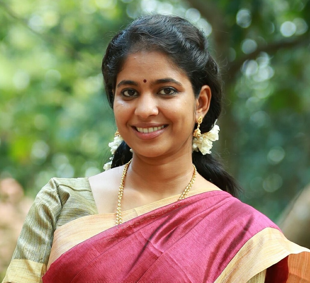 Srinda Arhaan - Wikipedia