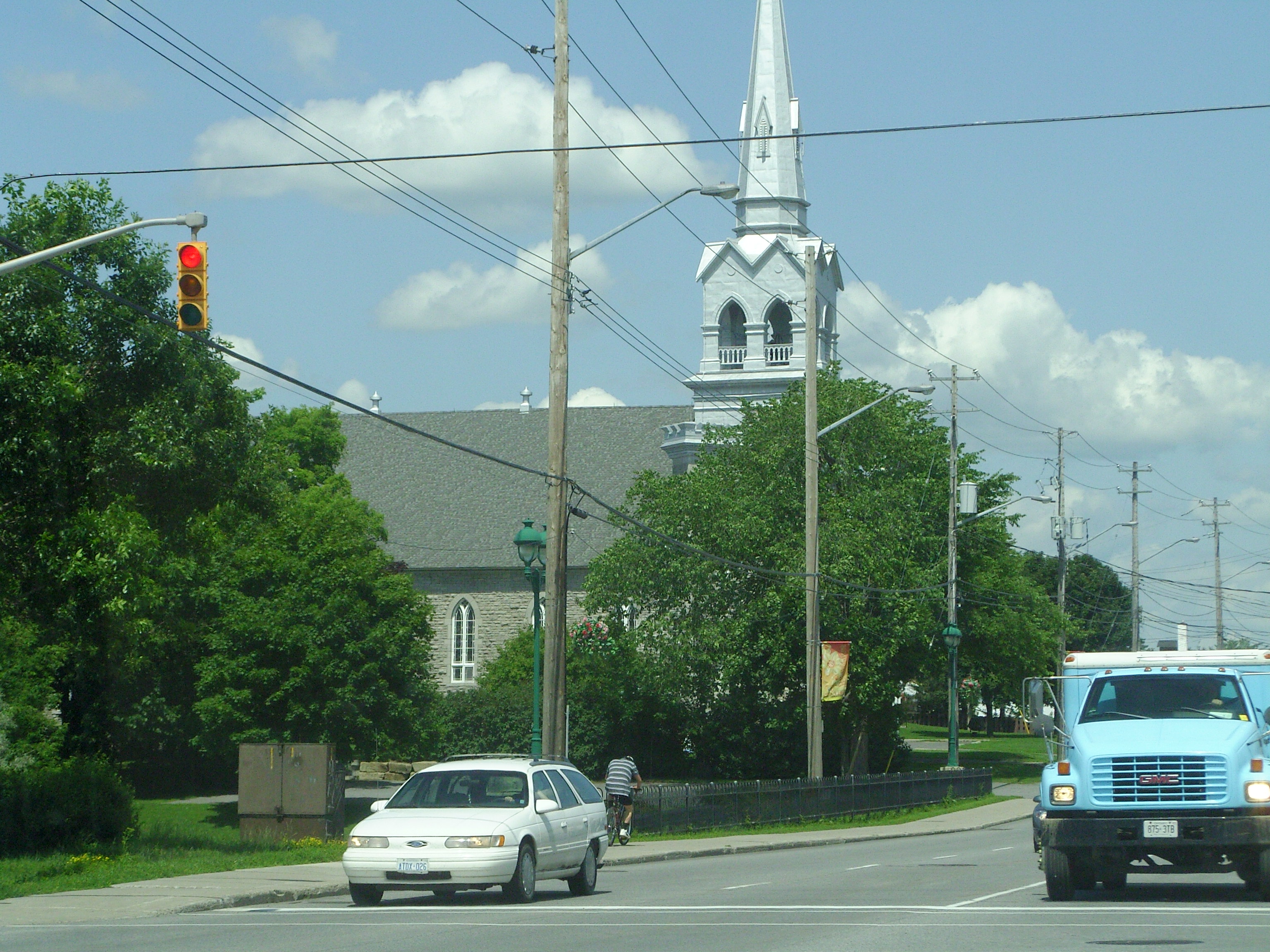 Legal Professionals Help Ecosystem in Orleans, Ontario<small>Get Affordable and Professional Legal Professionals Help Ecosystem Help</small>