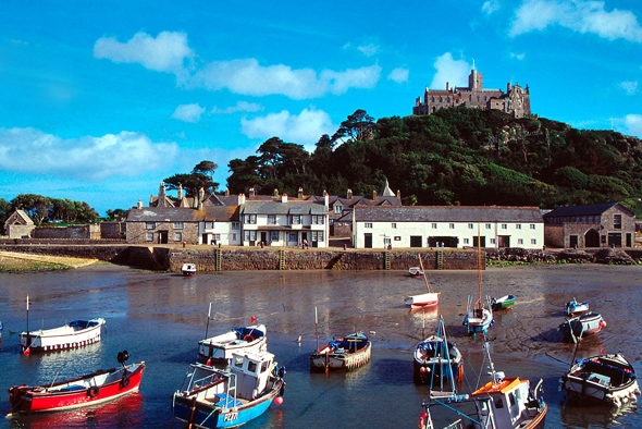 File:St Michaels Mount.jpg