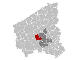 File:StadenLocatie.png