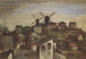 File:Steinlen - montmartre-windmills-1903.jpg