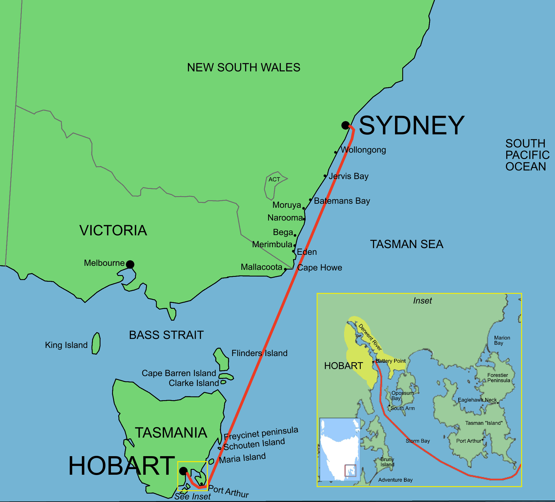 Sydney_to_hobart_yacht_race_route.PNG