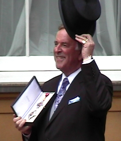 File:Terry Wogan MBE Investiture cropped.jpg