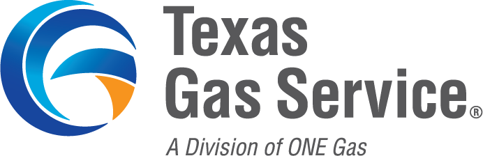 Texas Gas Service - Wikipedia