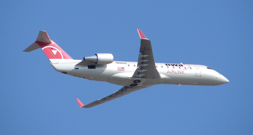 The CRJ from Bombardier (439110715).jpg