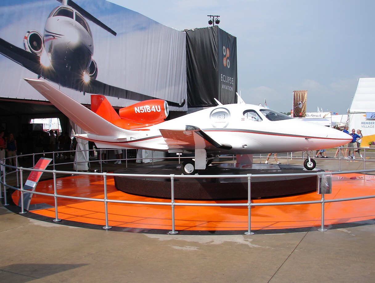 The Eclipse Concept Jet (ECJ) (918735630).jpg