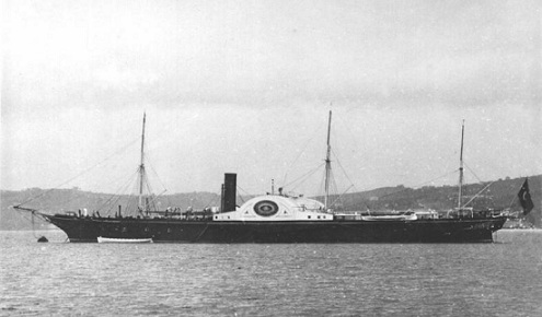 File:The Imperial Yacht Sultaniye.jpg