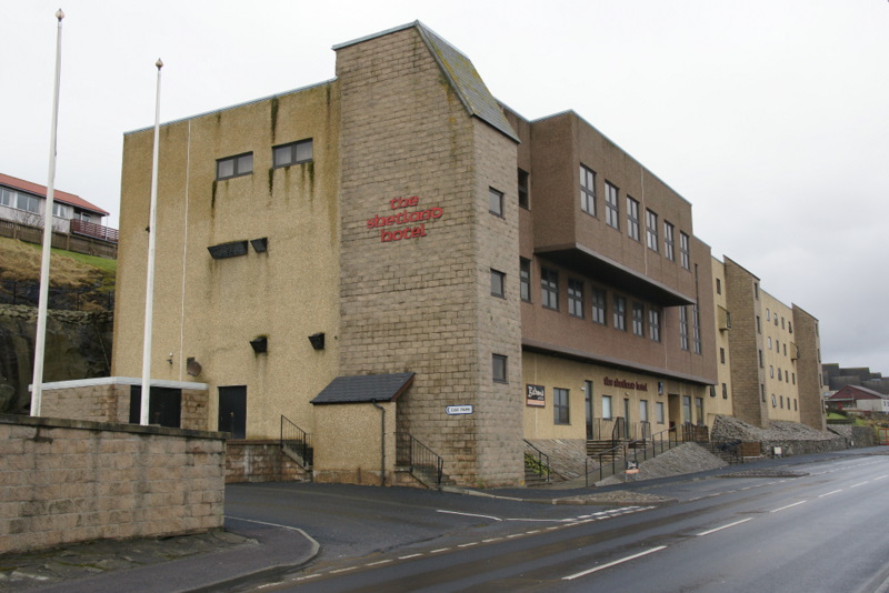 File:The Shetland Hotel, Lerwick - geograph.org.uk - 1762341.jpg