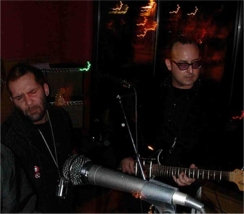 The Tarantulas 2007.jpg