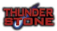 File:Thunderstone (TV series) logo.png