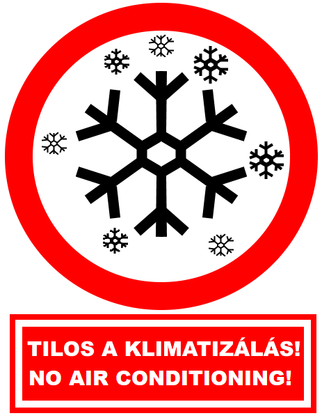 File:Tilos a klimatizálás!.png