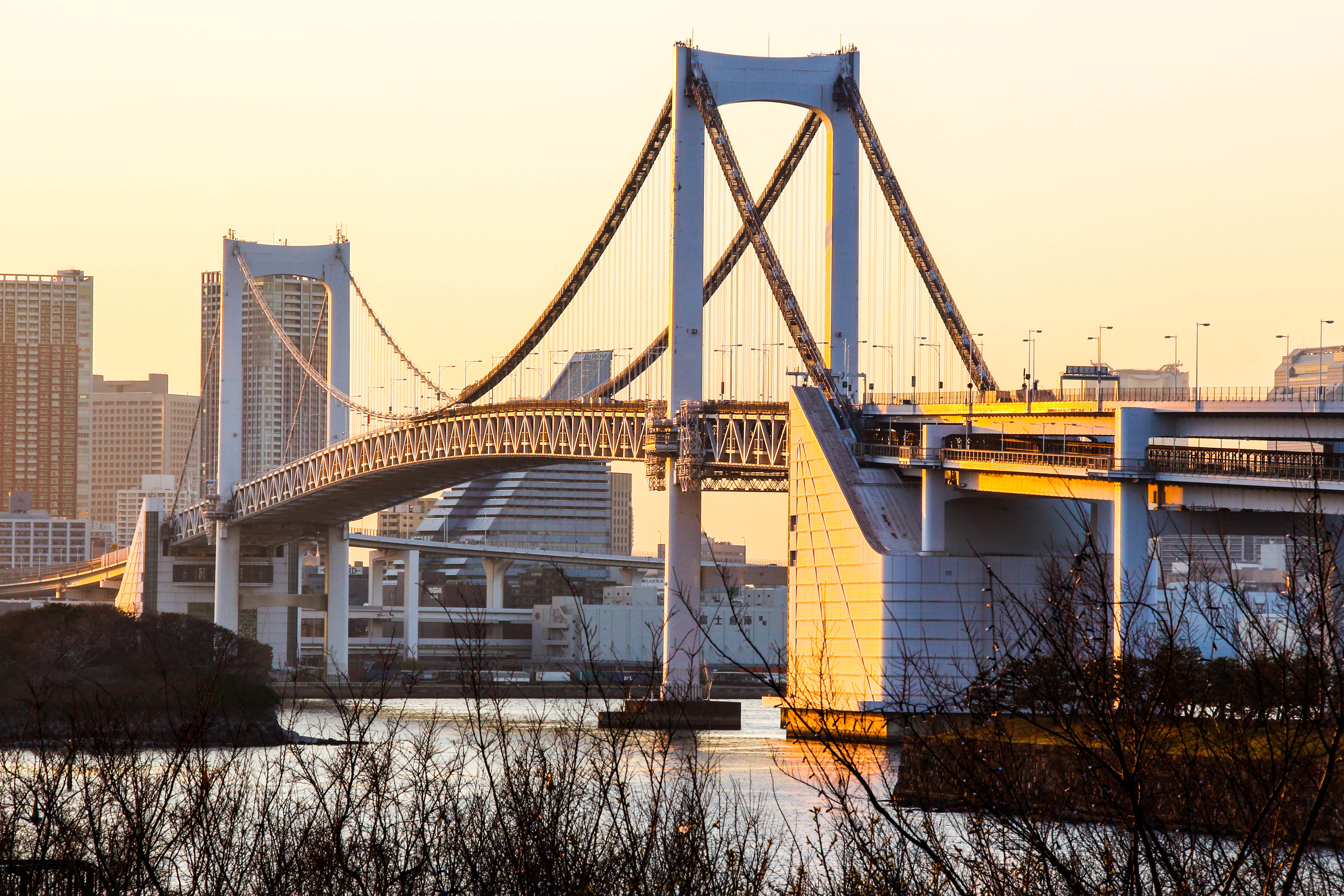 Building bridges. Здание мост. Мост в Токио. Мост на реку Есиль. Мост на реке онда.