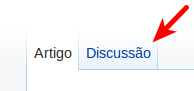 tutorial/Discussão