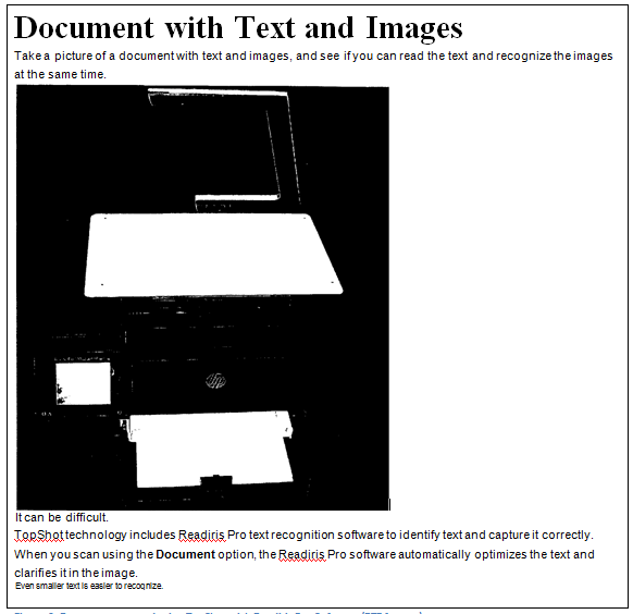 File:Topshot rtf scan.gif