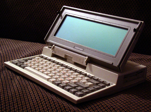 File:Toshiba T1000 3.jpg