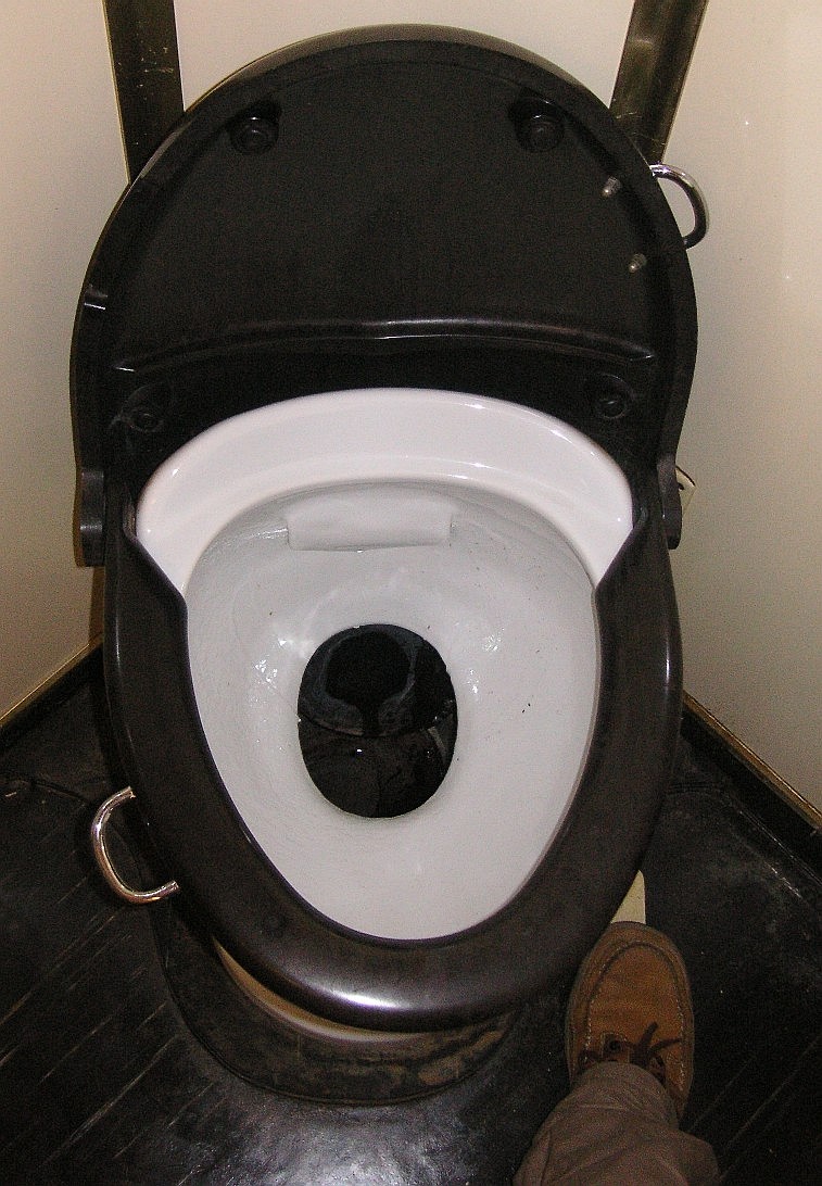 https://upload.wikimedia.org/wikipedia/commons/c/cb/Train_toilet.jpg