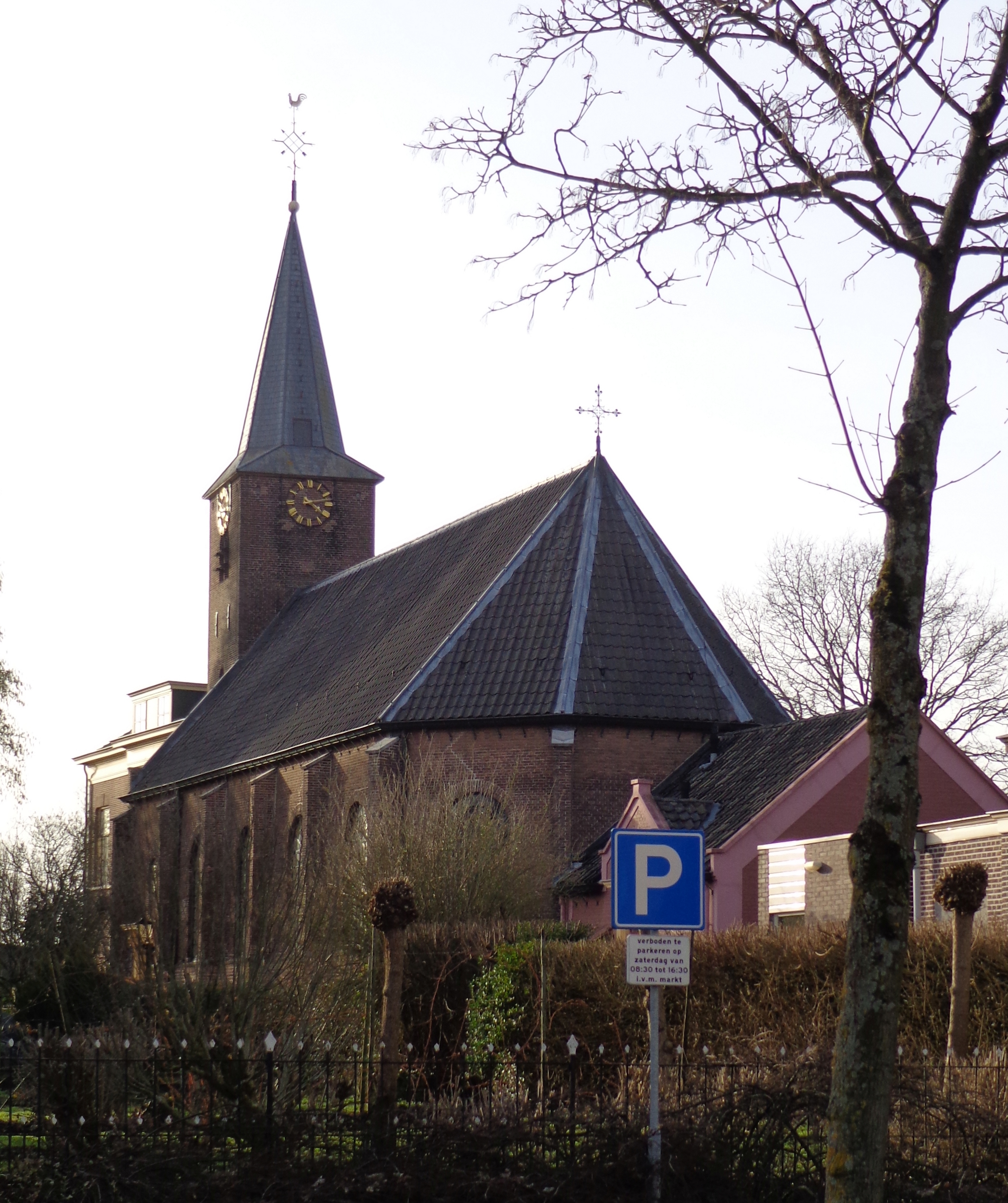 File:Tuil NH Kerk (2).jpg - Wikipedia