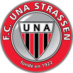FC UNA Strassen