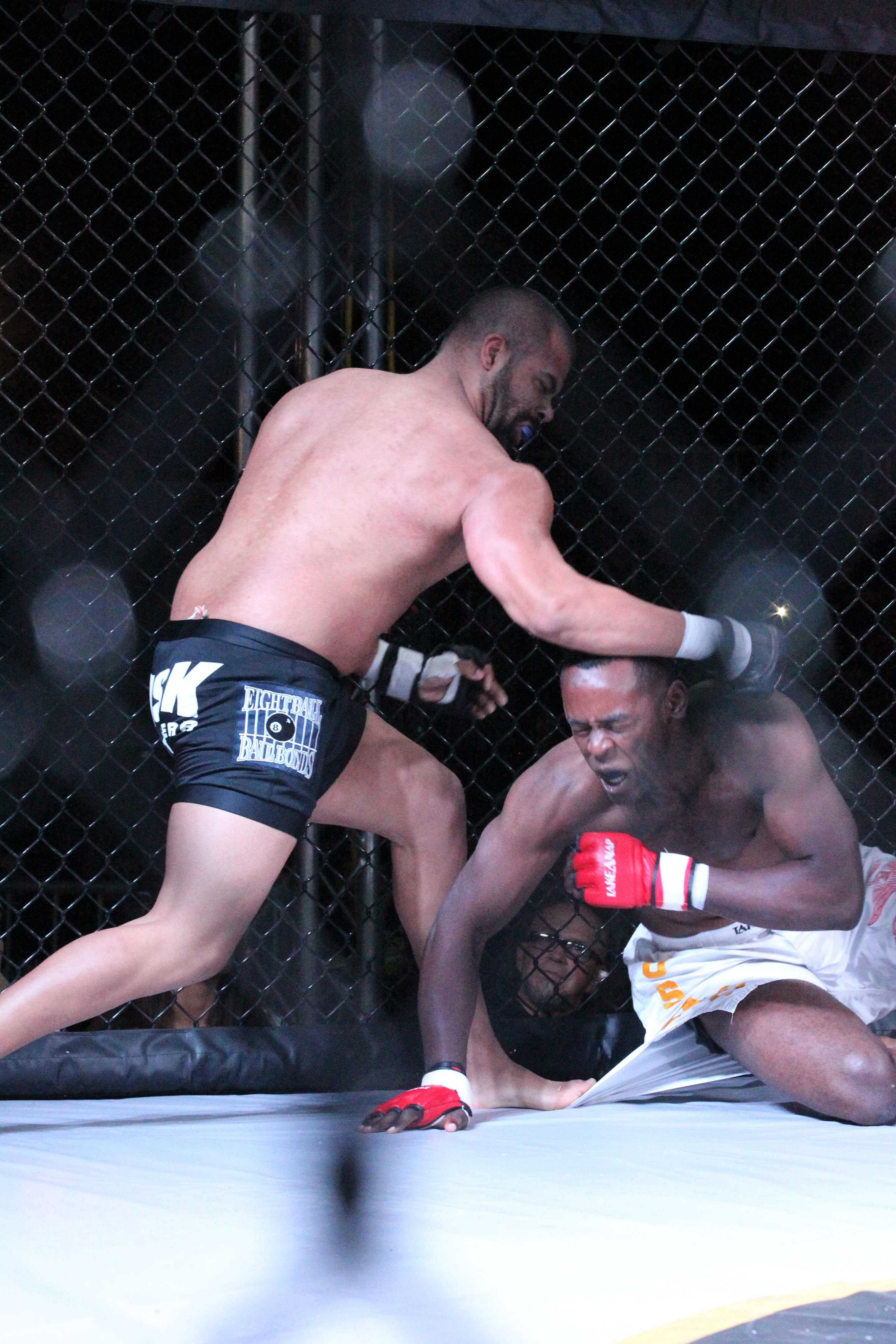 File:KnockOut.jpg - Wikimedia Commons