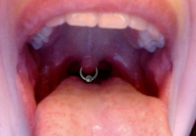 File:Uvula piercing.jpg