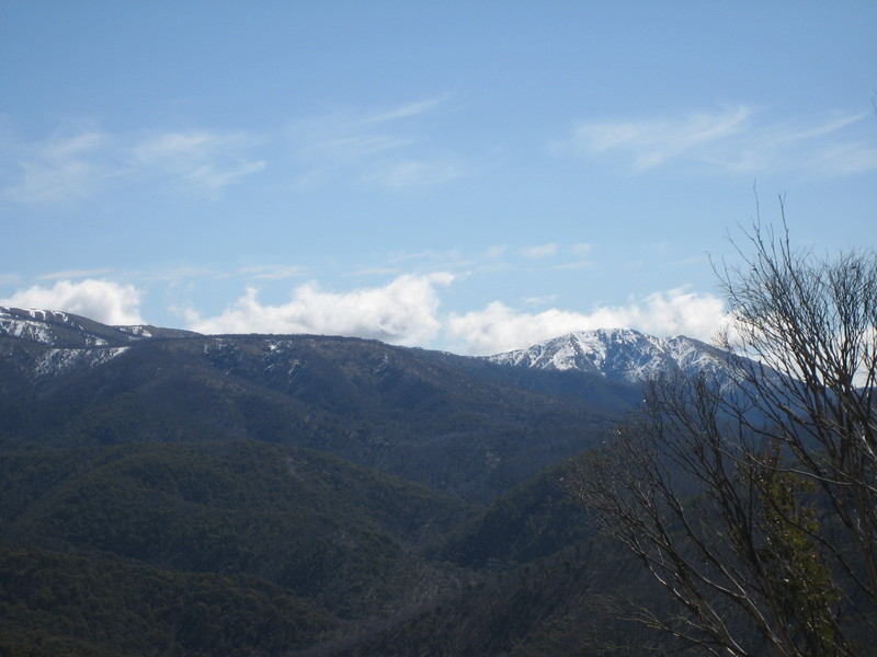 File:View of Mount Hotham.jpg