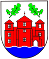 Wappen-Mellenthin.png