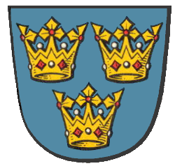 File:Wappen Kaltenholzhausen.png