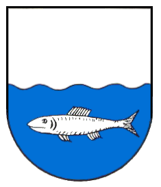 File:Wappen Marbach-VS.png