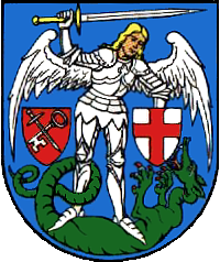 File:Wappen Zeitz.png