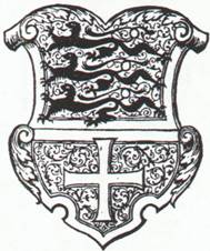 File:Wappen schwäbischer Reichskreis 1.jpg