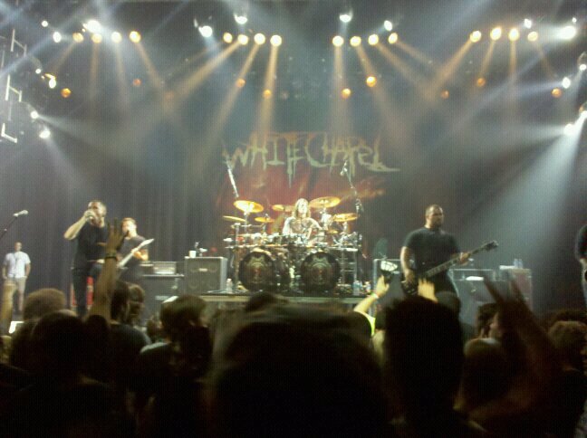 File:Whitechapel live in anaheim 2011.jpg