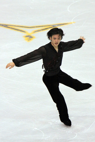 File:Yasuharu Nanri at the 2009 Skate America (2).jpg