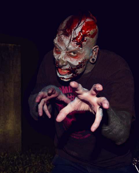 File:ZombieDan.jpg