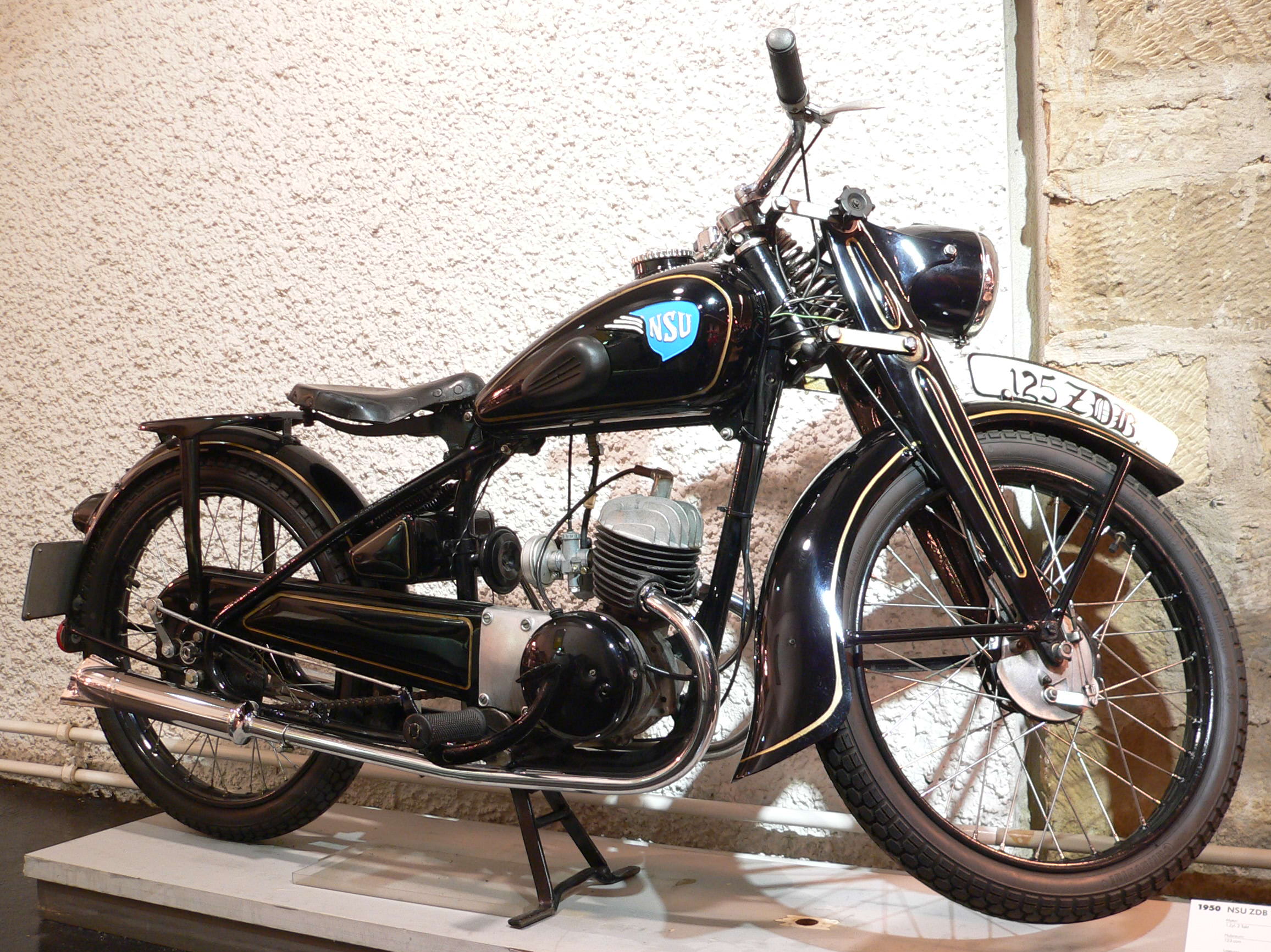 ZweiRadMuseumNSU_NSU-125-ZDB_1950.JPG