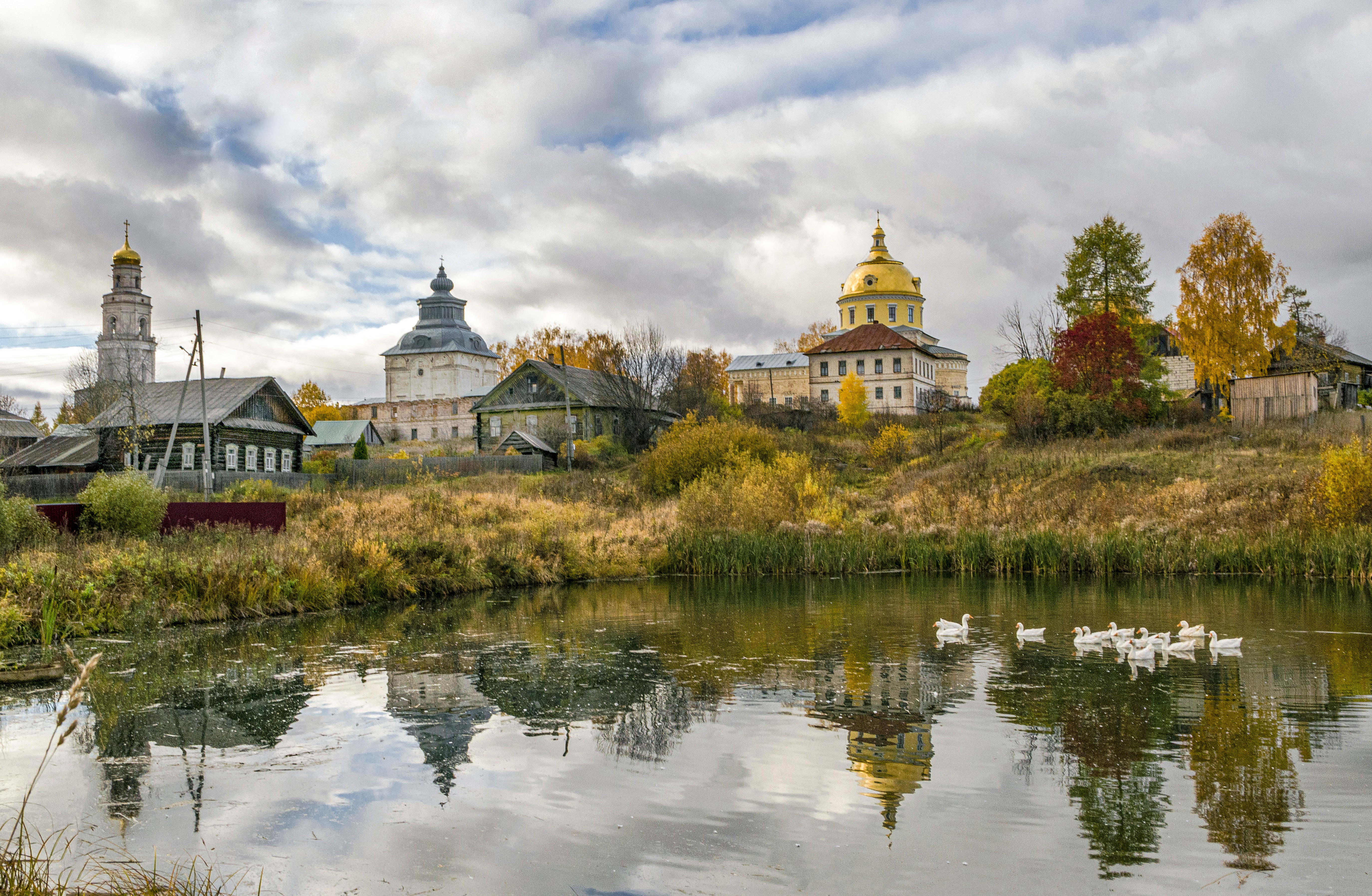 Великорецкое. Село Великорецкое Кировская область. Великорецкое Киров. Великорецкое подворье. Великорецкое село Кировская область конюшня.