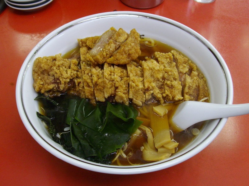 File:大王パーコー.jpg