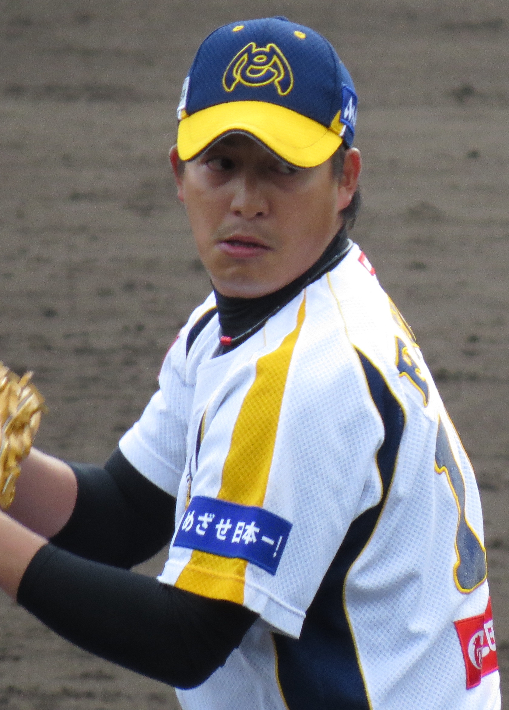 藤井宏海20130326.JPG