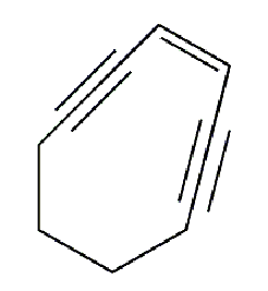 File:1-Cyclodecene-3,9-diyne.png