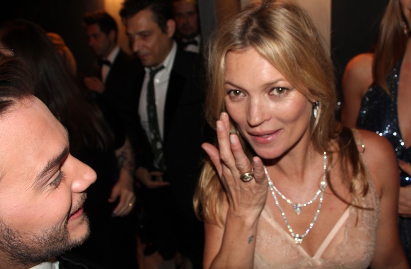 File:10 - Kate Moss (17133112845).jpg