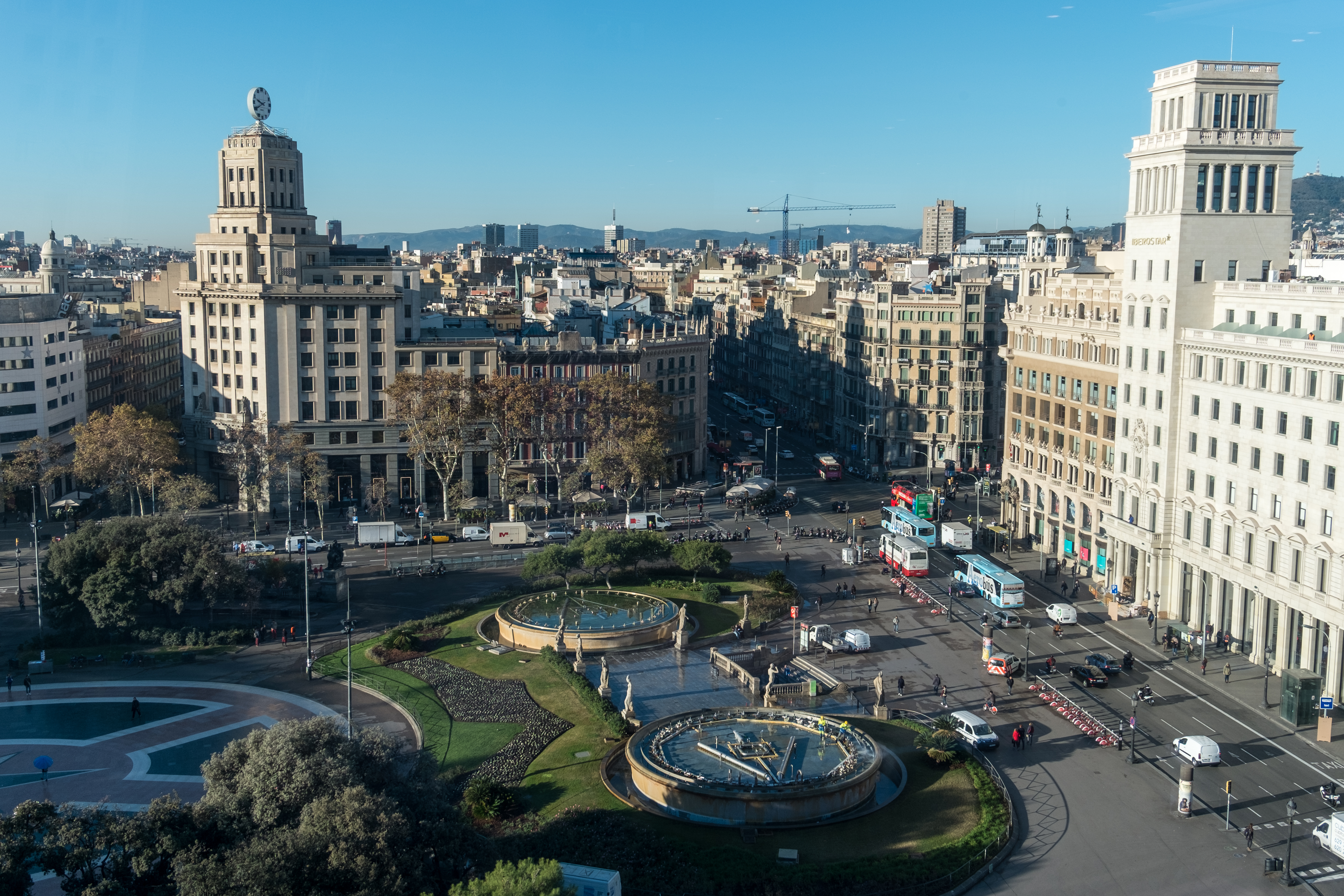 El Corte Inglés - Wikipedia