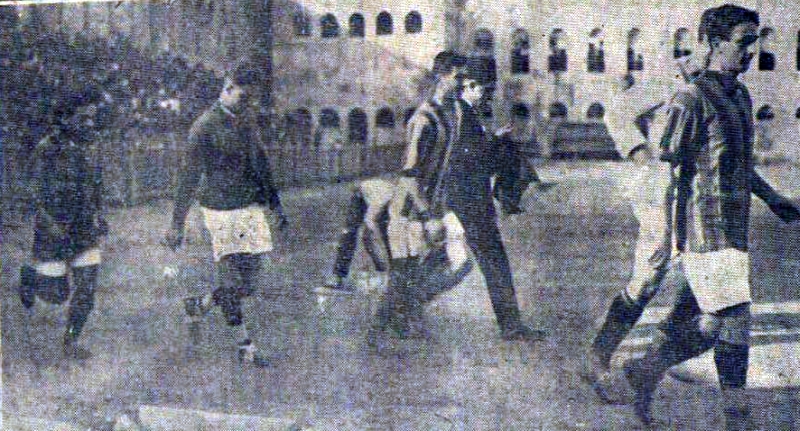 File:1924 09 25 Fenerbahce Lehliler 2.jpg