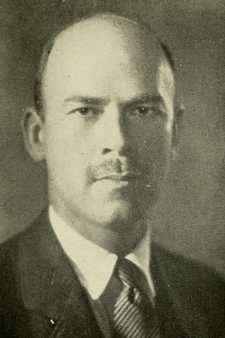 File:1935 Henry Parkman senator Massachusetts (cropped).png