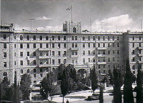 File:1946-R-Sigs-KingDavidHotel.jpg