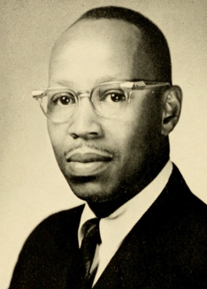 File:1967 Franklin Holgate Massachusetts House of Representatives.png