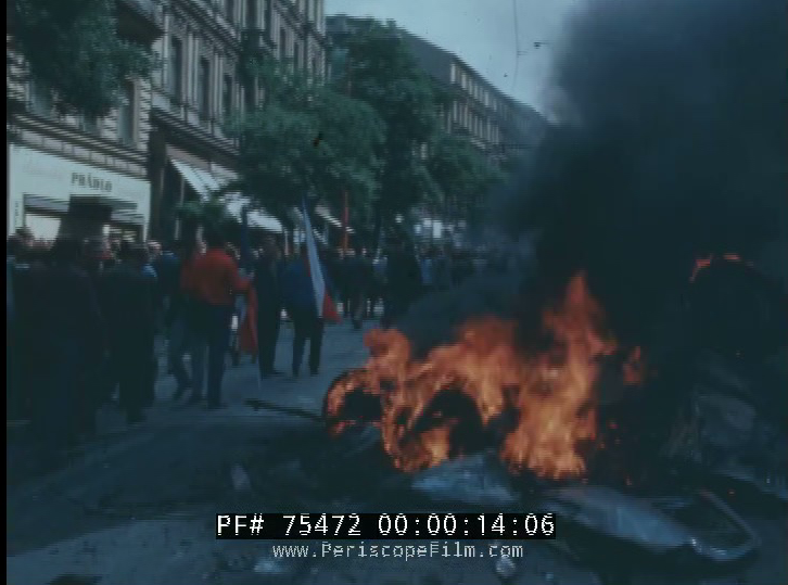 File:1968-Prague Spring ogv B.png