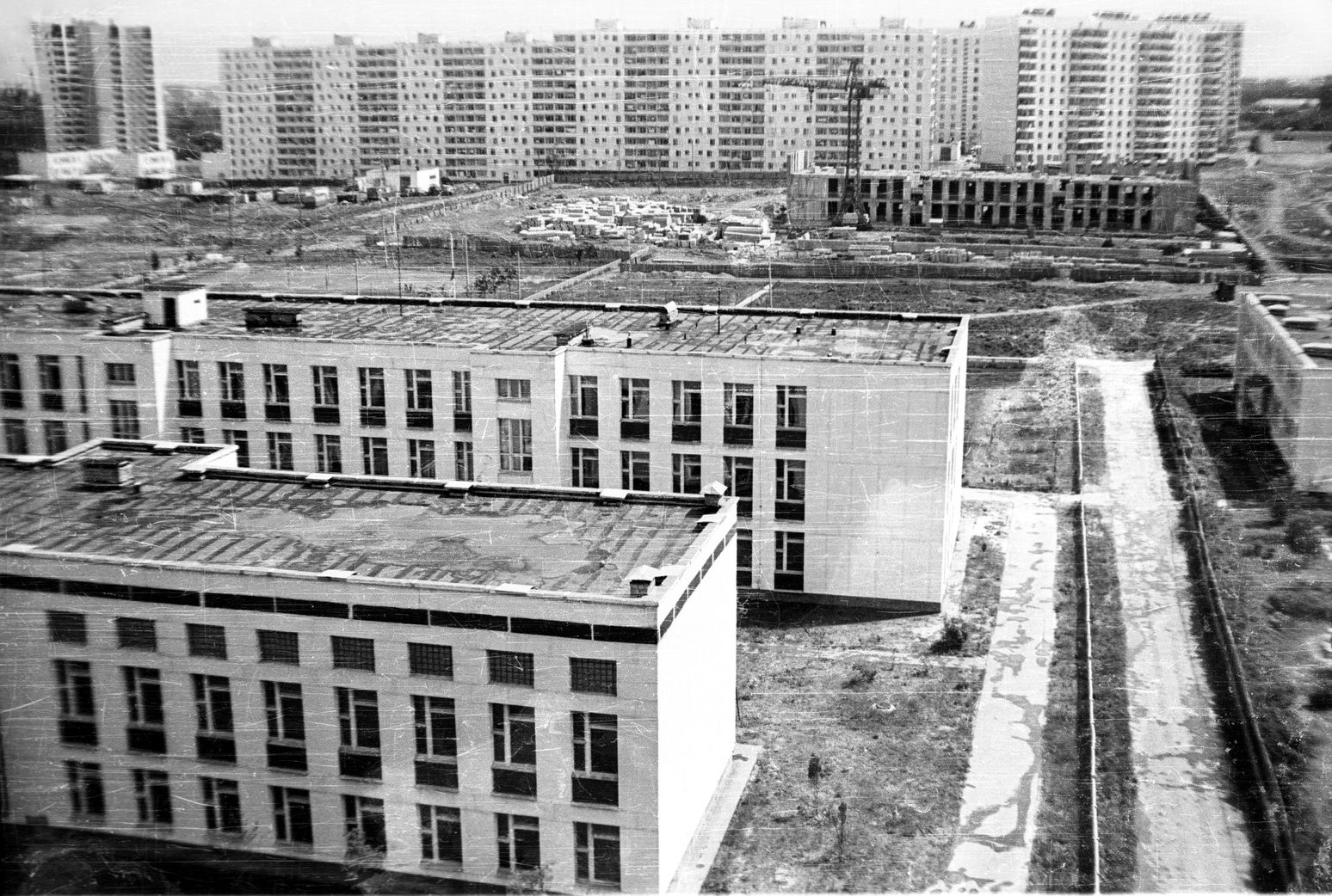 Файл:1976-856-School-Moscow.jpg