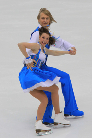 File:2009 NHK Trophy Dance - Lucie MYSLIVECKOVA - Matej NOVAK - 9986a.jpg