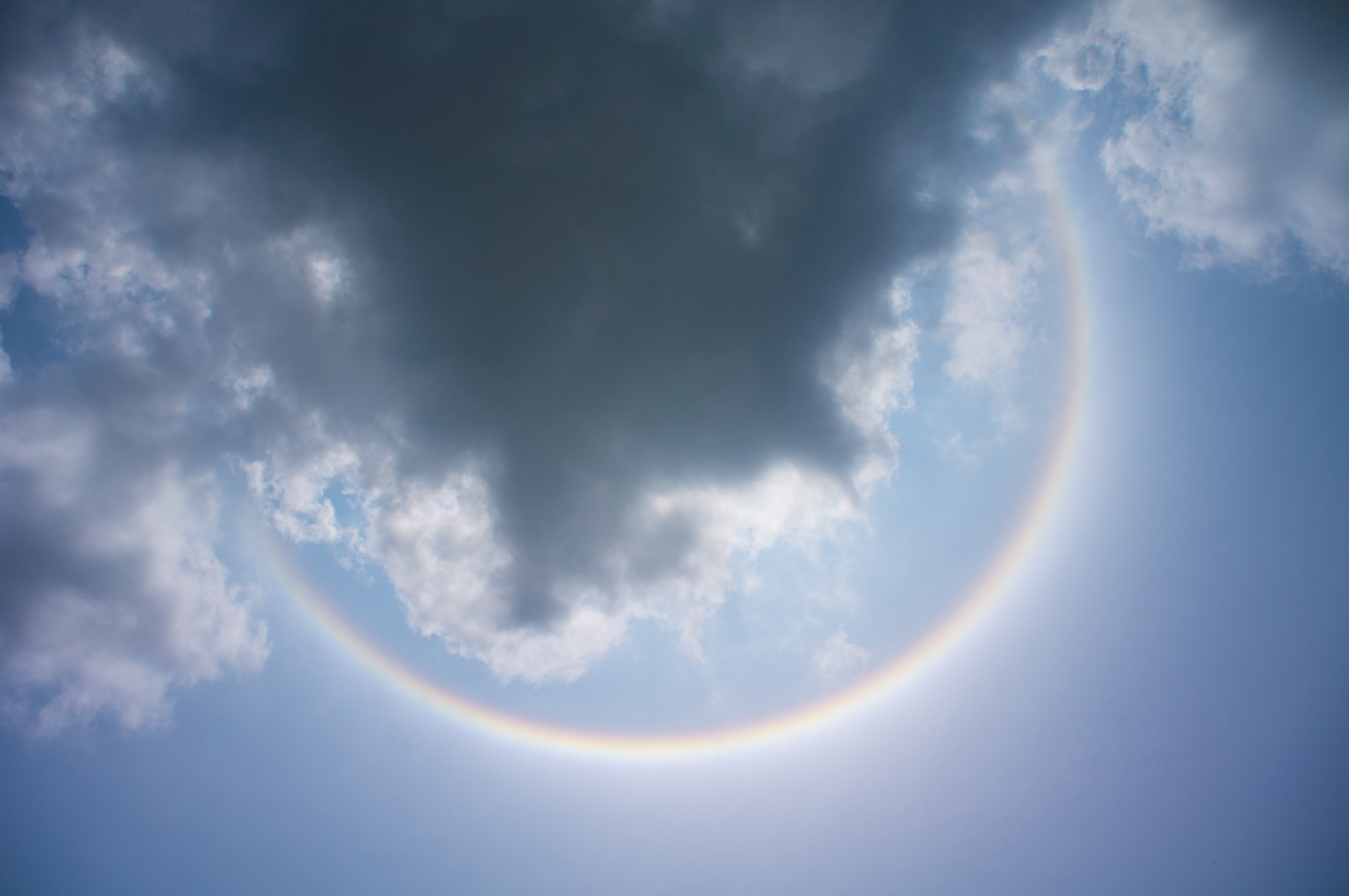 22° halo - Wikipedia